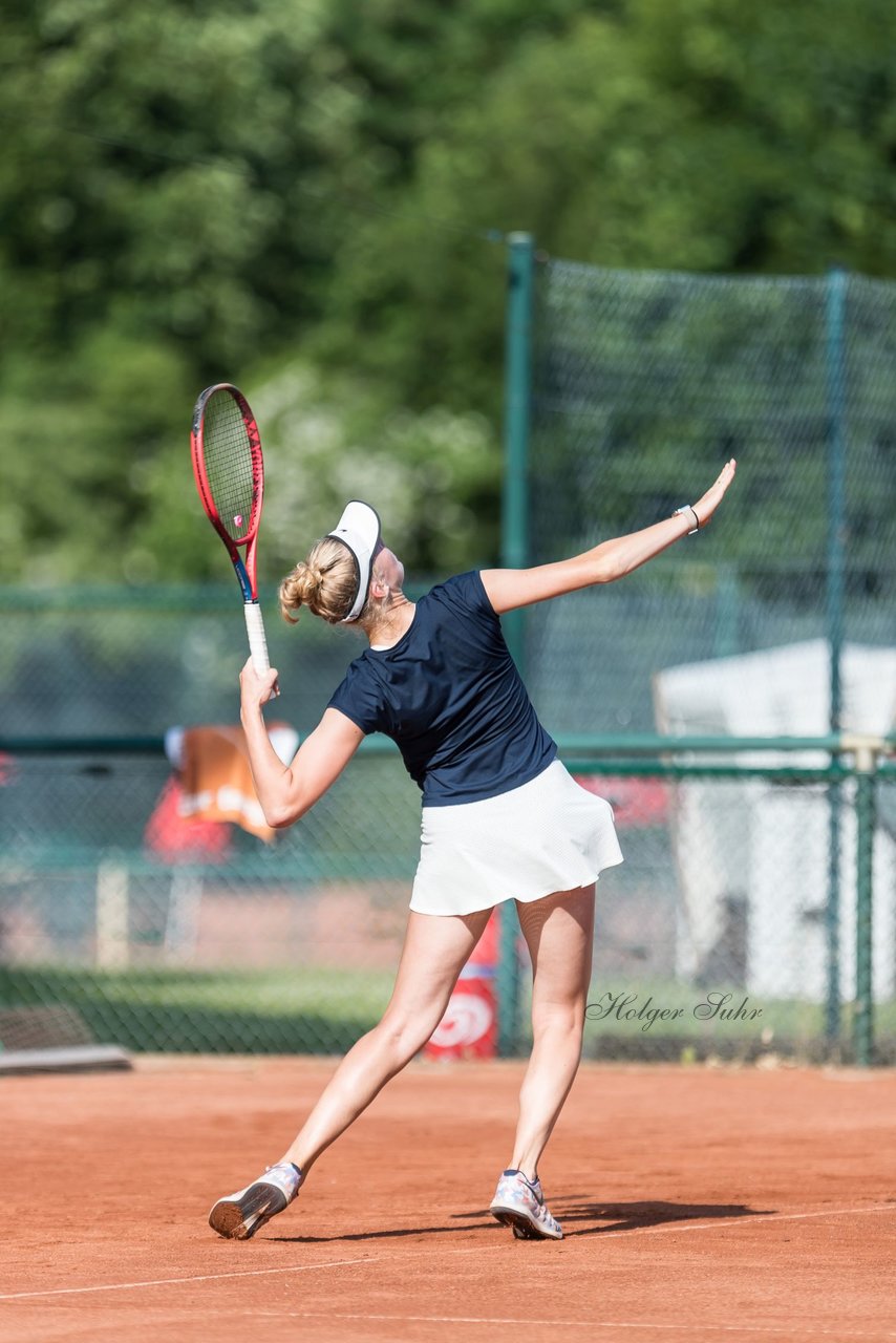 Bild 631 - PSD Bank Nord Open Pinneberg